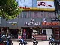 Sartaj Cake Parlour & Restaurant in Krishna Nagar,Agartala - Best  Restaurants in Agartala - Justdial