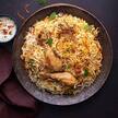 Abu Bhai Biryani Ganapathy Order Online - Zomato Abu Bhai Biryani Ganapathy Order Online - Zomato
