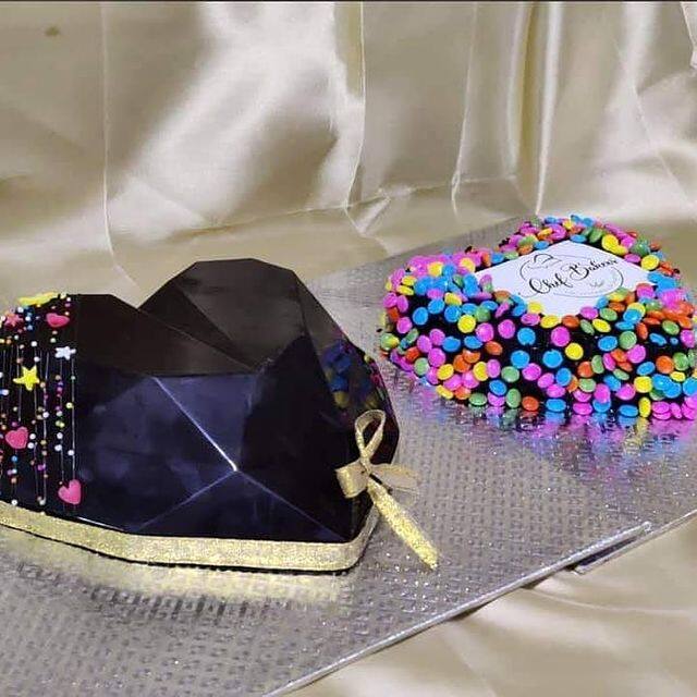 Chef Bakers, Kukatpally, Hyderabad Zomato