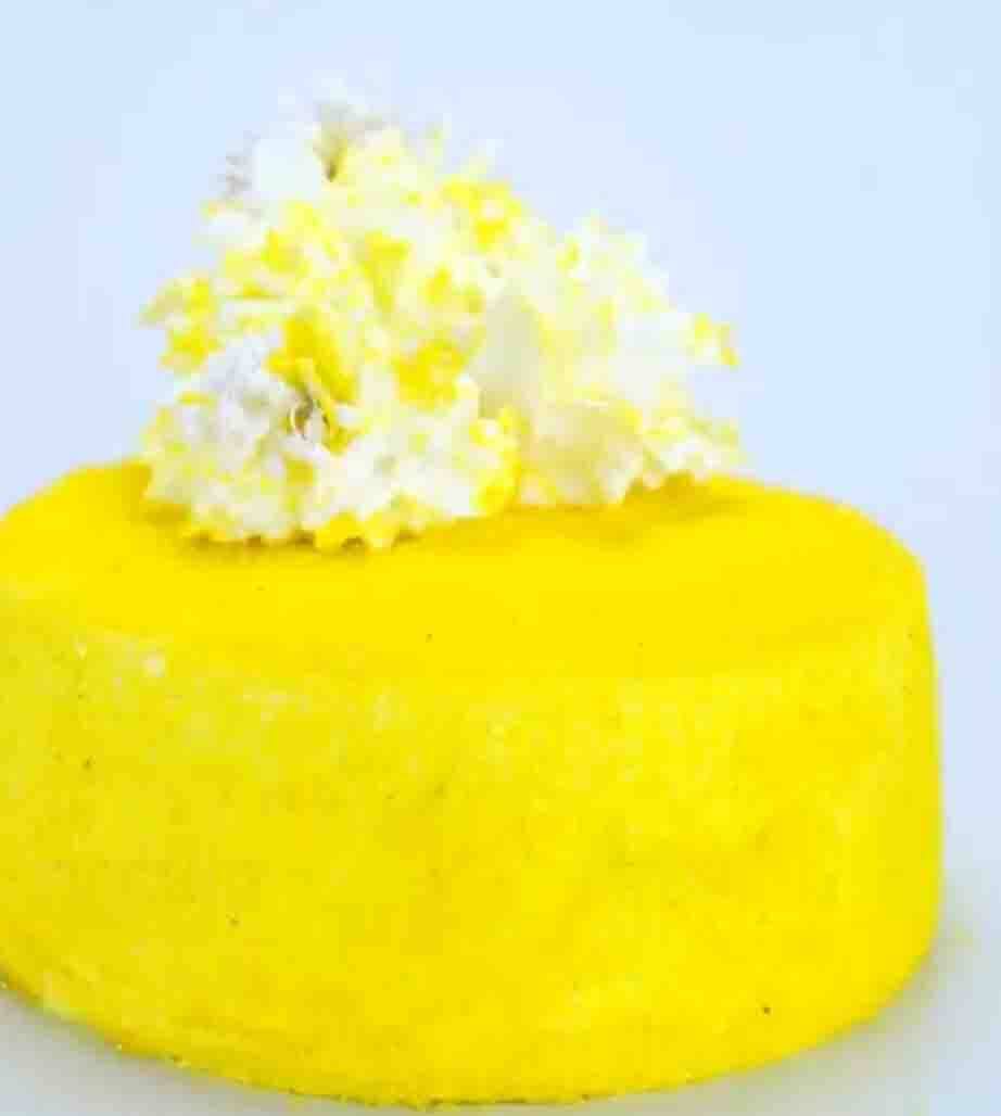 PSK Cakes & Bakers , Jail Road, Nasik Zomato