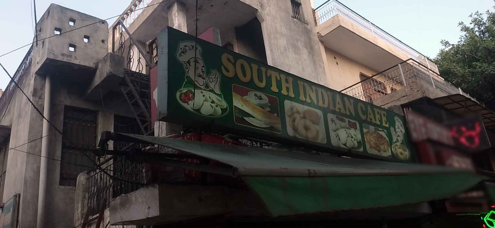 south-indian-cafe-janakpuri-new-delhi-zomato