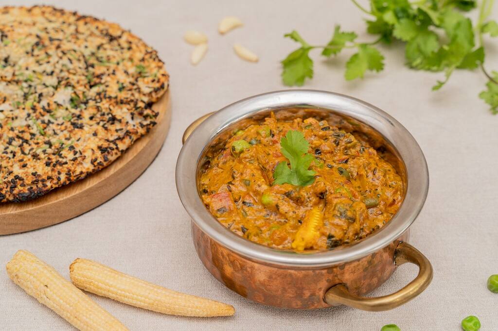 Urban Spoon Kitchen, Bodakdev, Ahmedabad Zomato