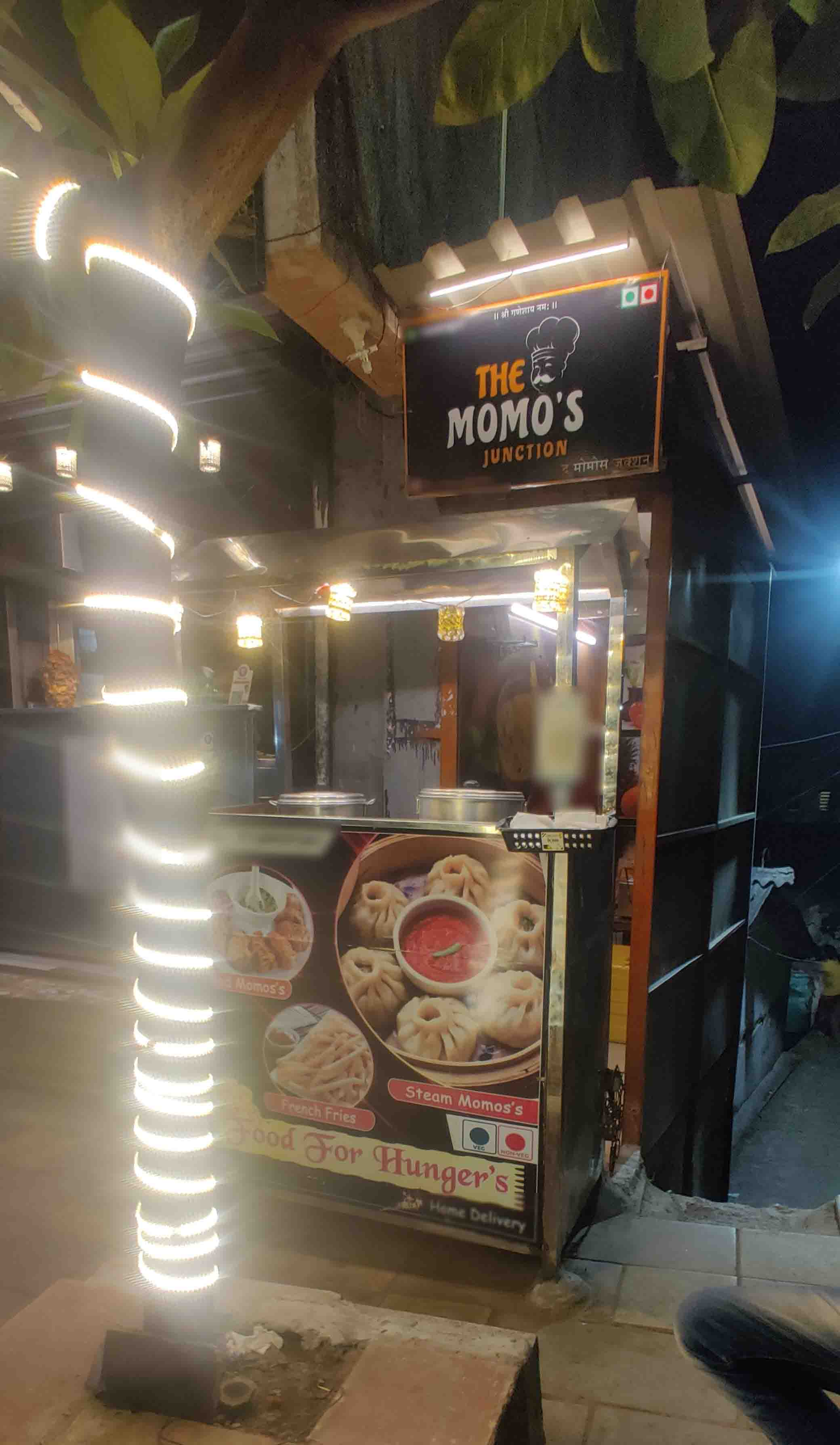 ＊momo様お取置き6/11 MOMO NATURAL | モモ ナチュラル - オフィシャルサイト HOLM CUPBOARD