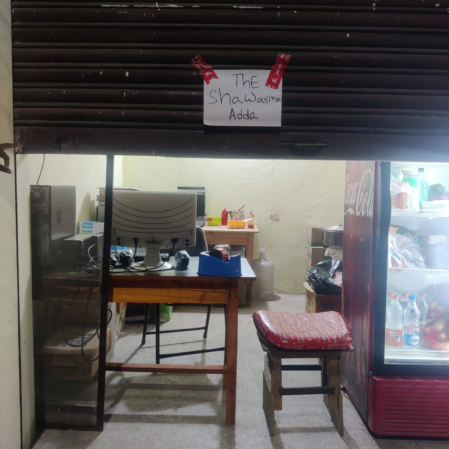 The Pista Shawarma Kukatpally Hyderabad Zomato the-pista-shawarma-kukatpally-hyderabad-zomato