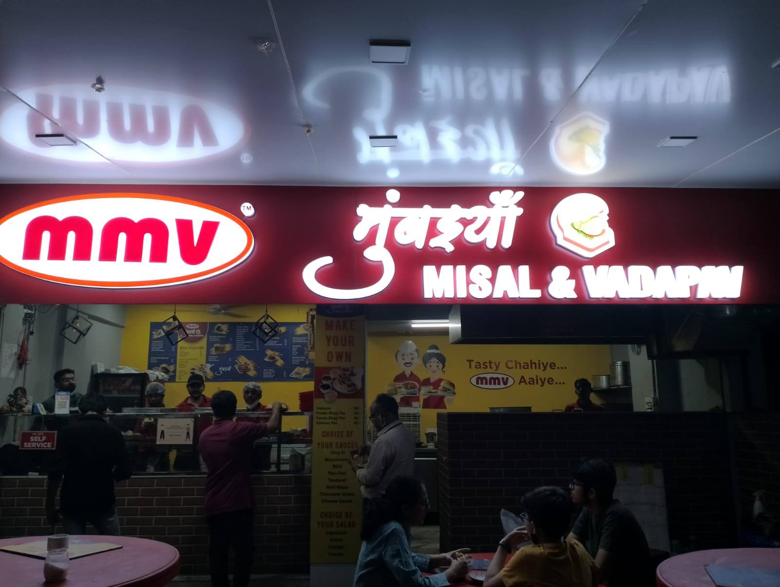 mumbaiya-misal-vadapav-navrangpura-ahmedabad-zomato