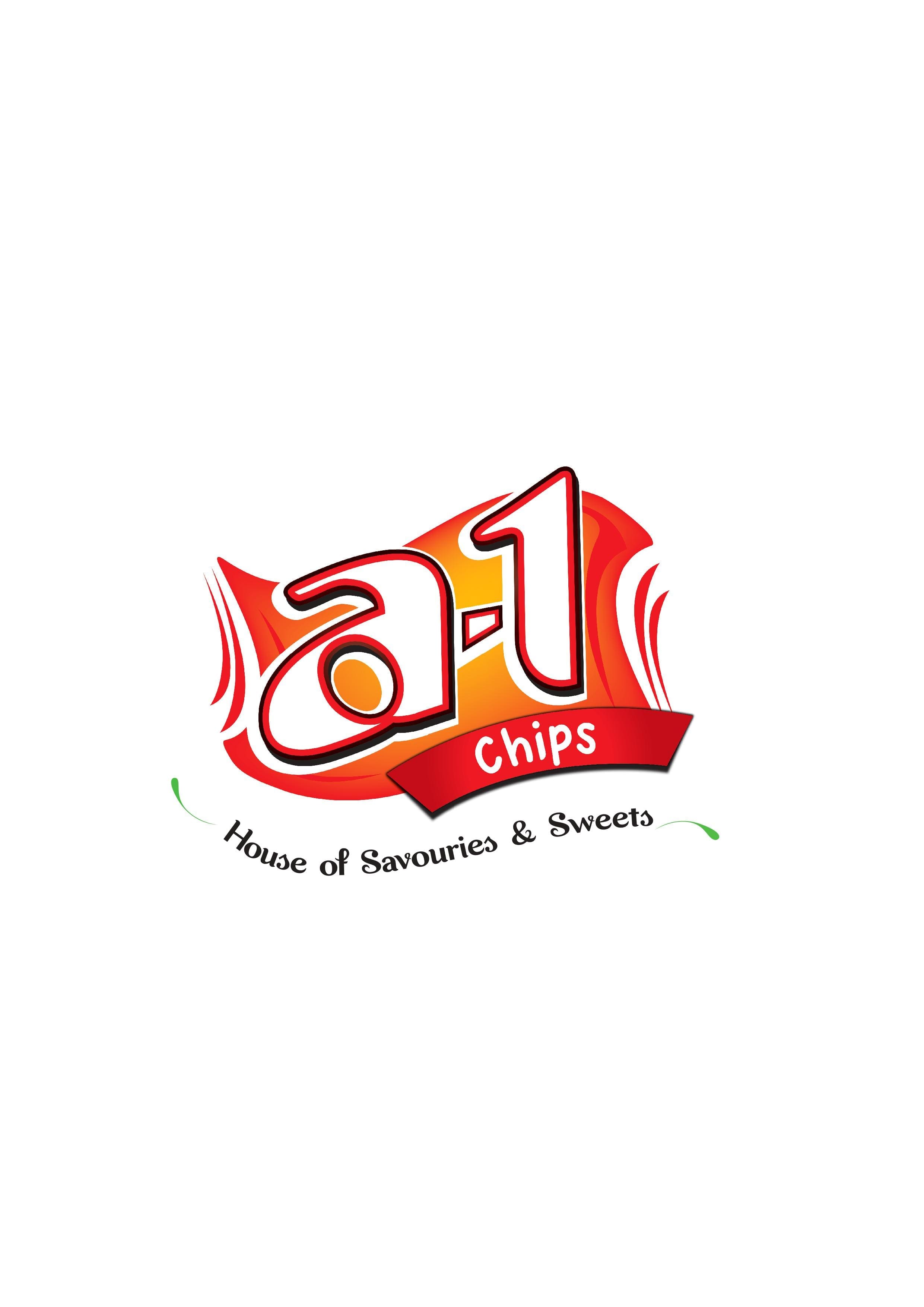 A1 Chips, West Mambalam, Chennai Zomato