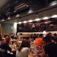 Order resume online zaatar w zeit dubai