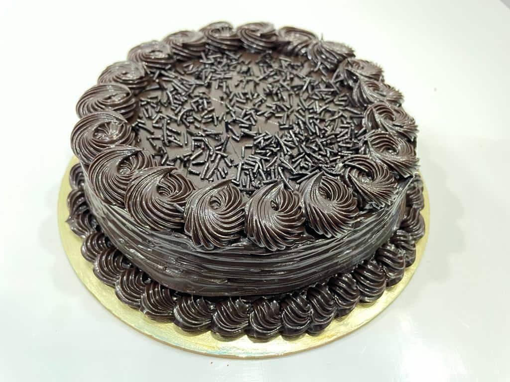 Freezy Ice Cream Cakes & Dessert Shop, Mira Road, Mumbai Zomato