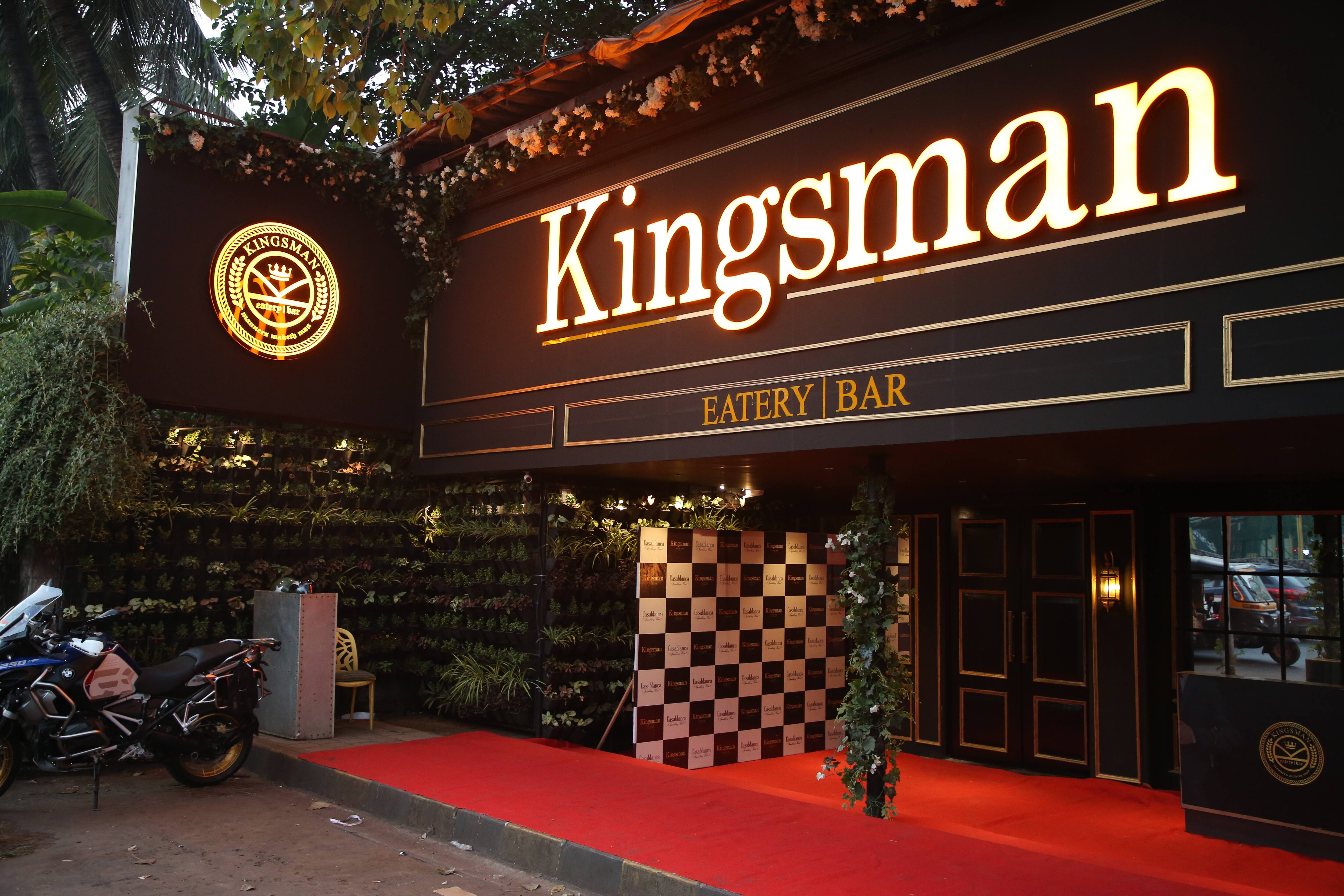 kingsman-juhu-mumbai-zomato