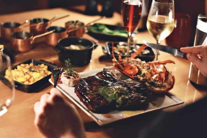 seafire-steakhouse-and-bar-atlantis-the-palm-menu-zomato