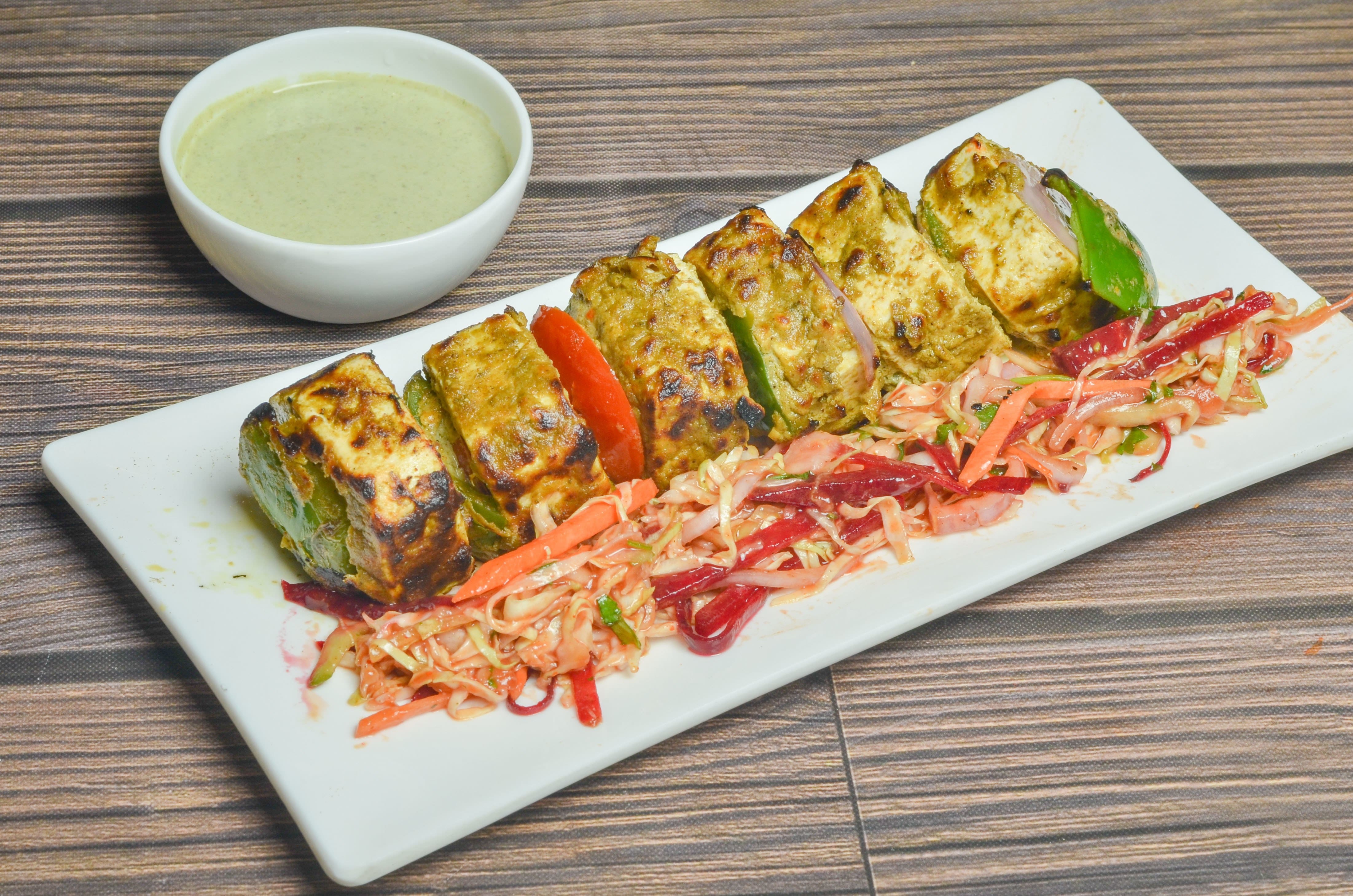 vegetarian restaurants, veg restaurants, pure veg restaurants, family restaurants, vegetarian restaurants near me - Bombay Shiv Sagar - img2