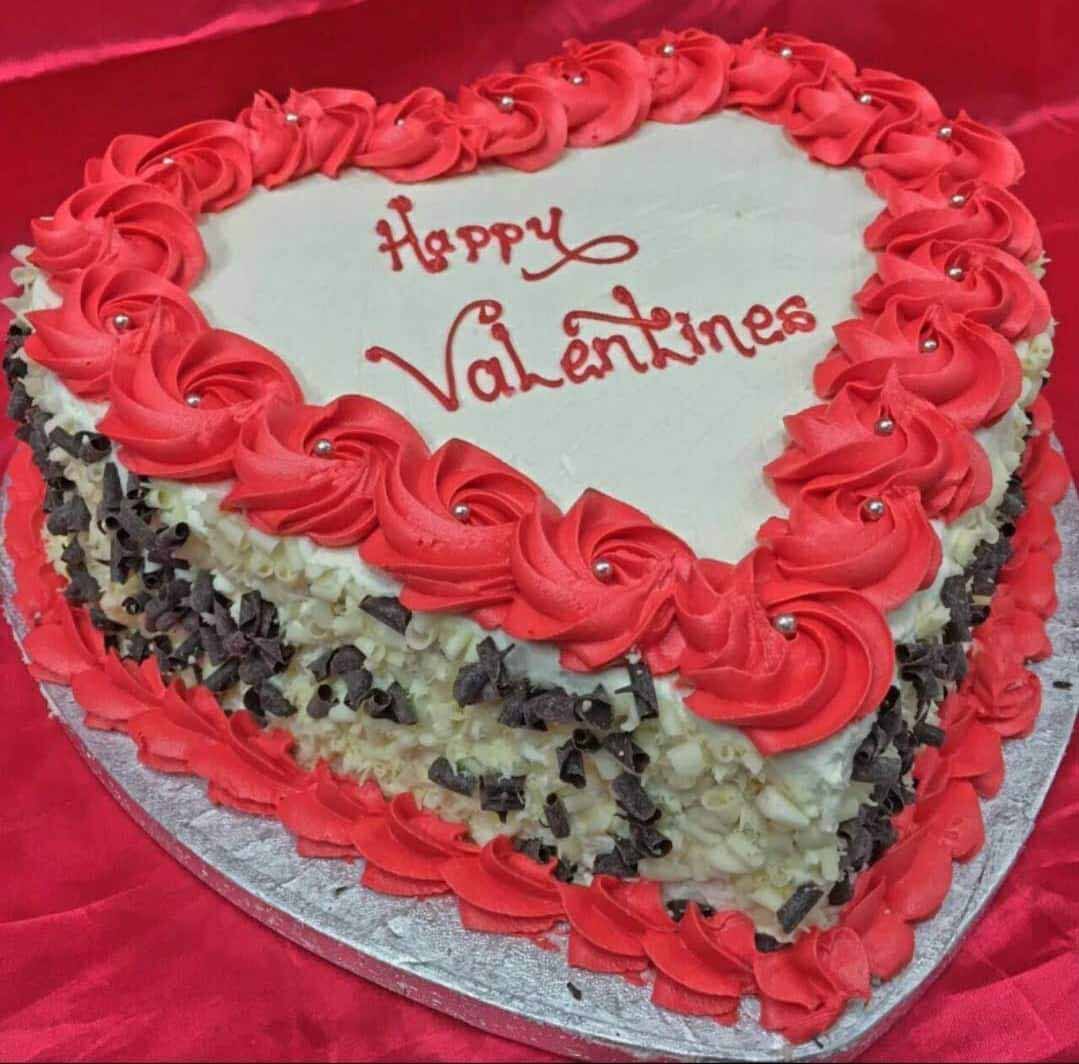 Novelty Bakery & Cake Shop, Chandan Nagar, Pune Zomato