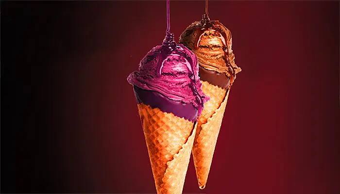 Gelato Italiano, Vadapalani, Chennai | Zomato