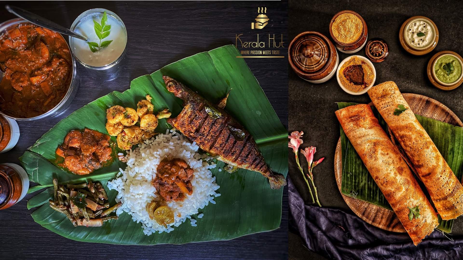 Kale Me Crazy KL 14, Brookefield order online Zomato