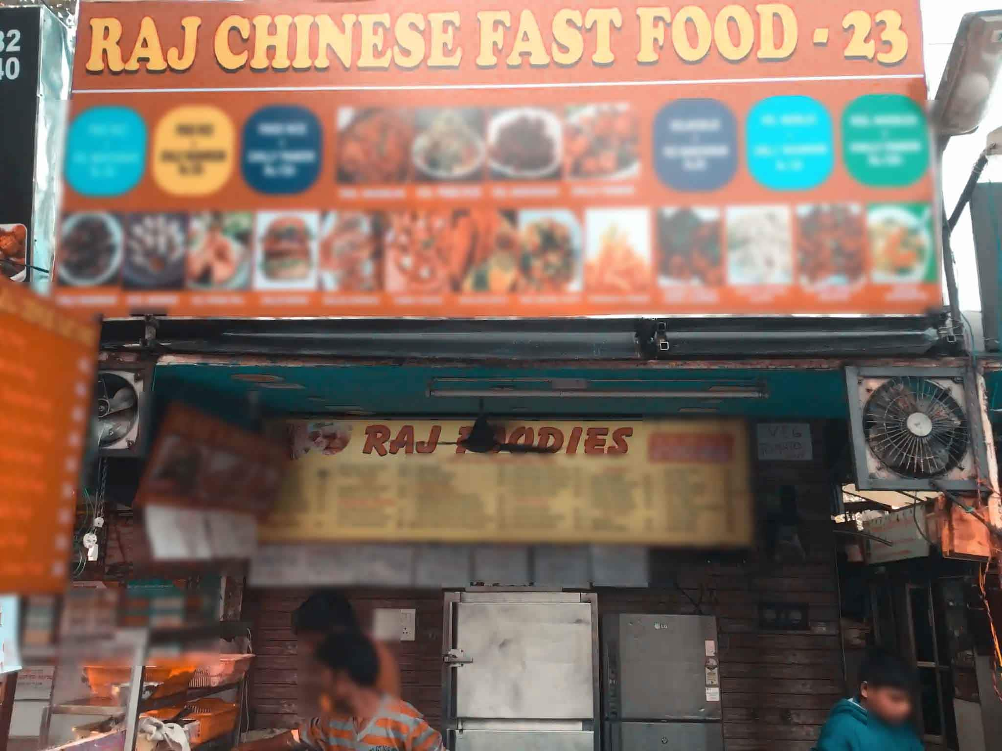 raj-chinese-fast-food-mayur-vihar-phase-3-new-delhi-zomato