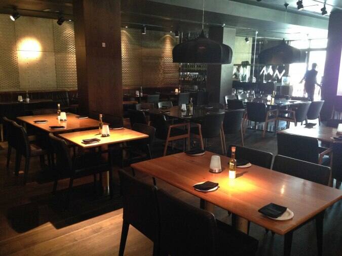 The Meat Co Menu, Menu for The Meat Co, Madinat Jumeirah, Dubai Zomato