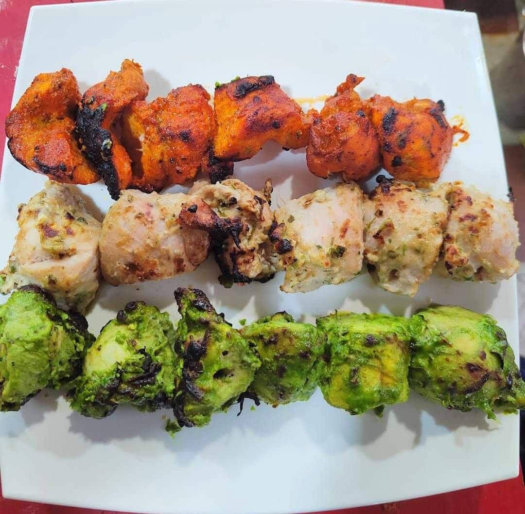 Classic Kitchen, Sriperumbudur Locality, Sriperumbudur | Zomato