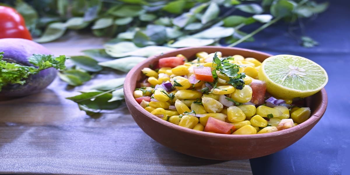 Healthy Chaat N Snacks, Sector 72, Noida Zomato