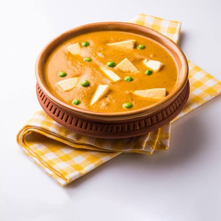 Chaap Curries Bowl, Sector 7, Dwarka order online Zomato