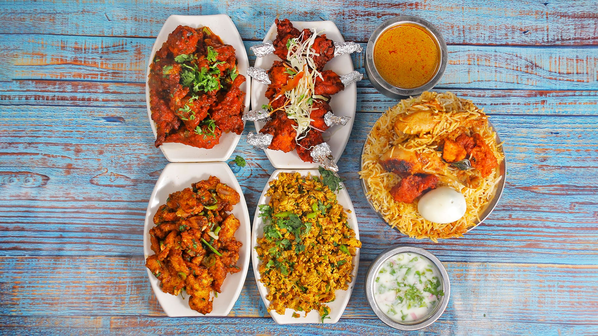 Daawat Biryani House Vanasthalipuram Hyderabad Zomato Daawat Biryani House Vanasthalipuram Hyderabad Zomato