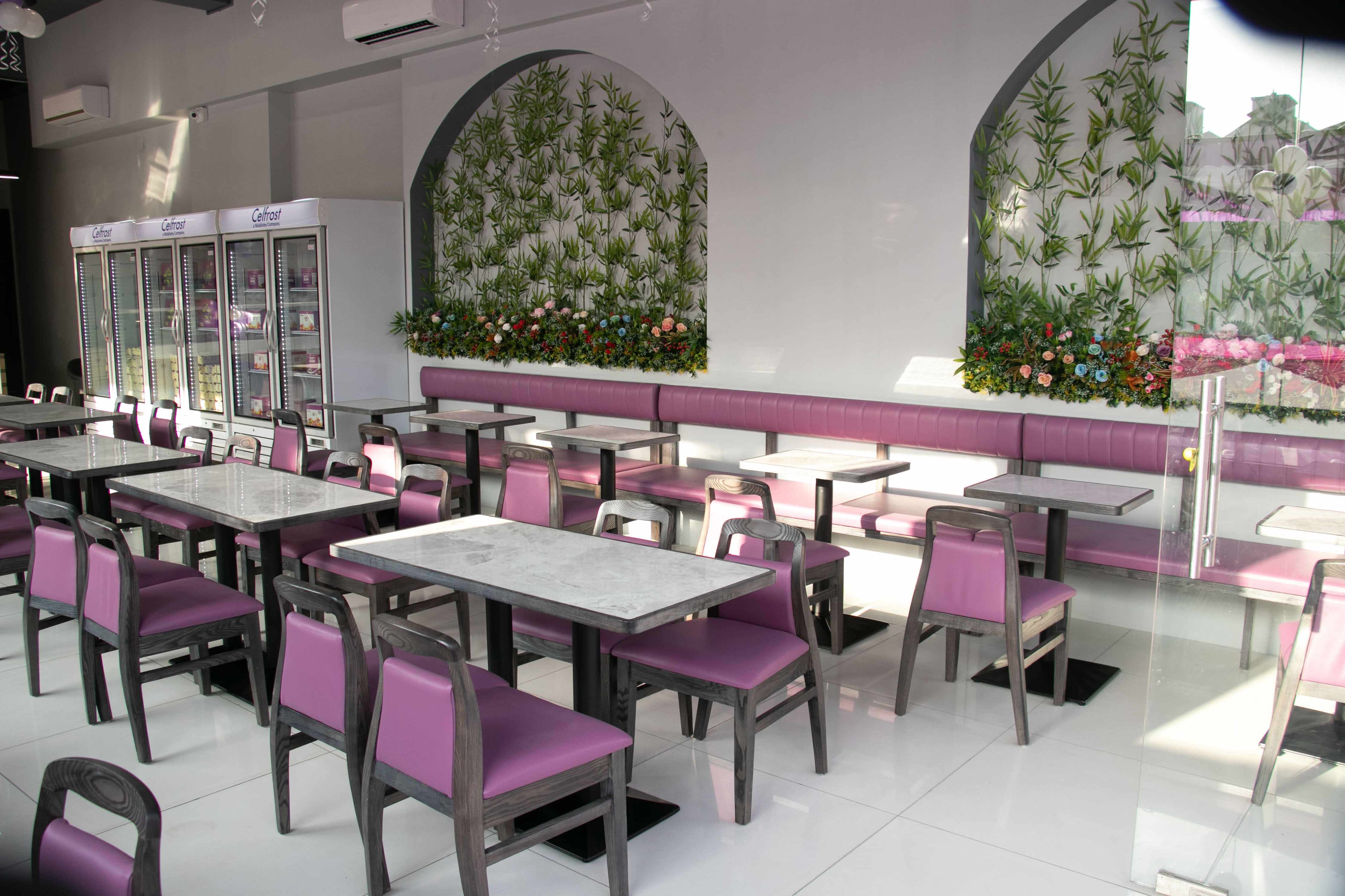 Photos of Dairy Don, Pictures of Dairy Don, Ahmedabad Zomato