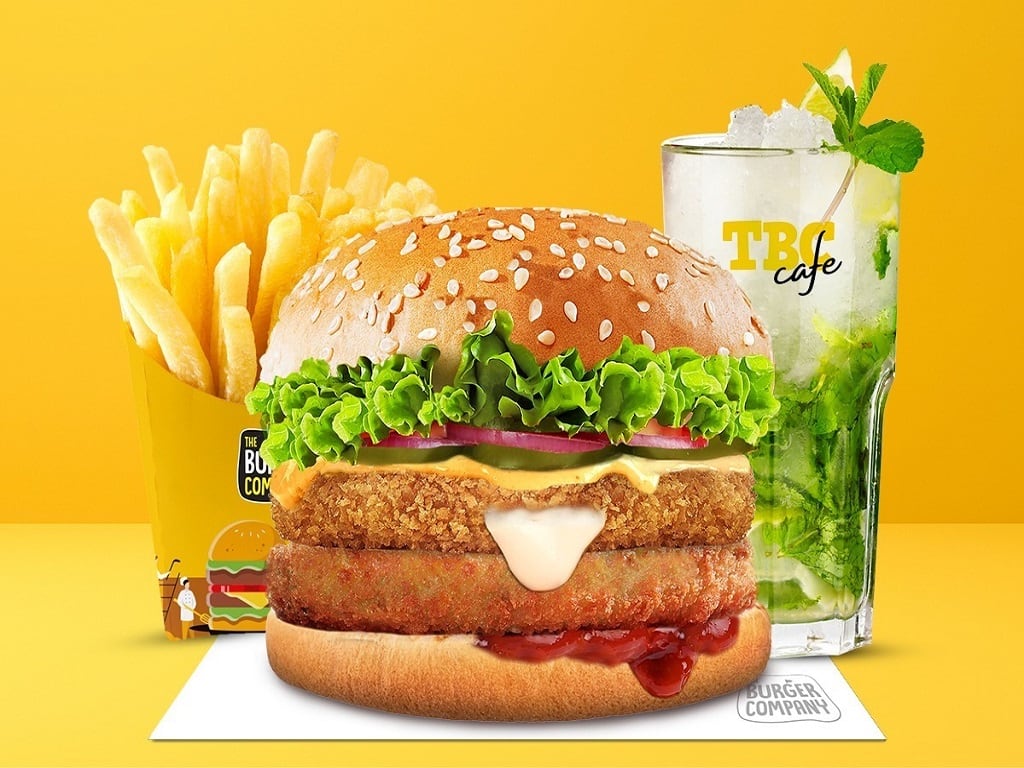 b9dd75cf913f00df60f6e8b92da79d