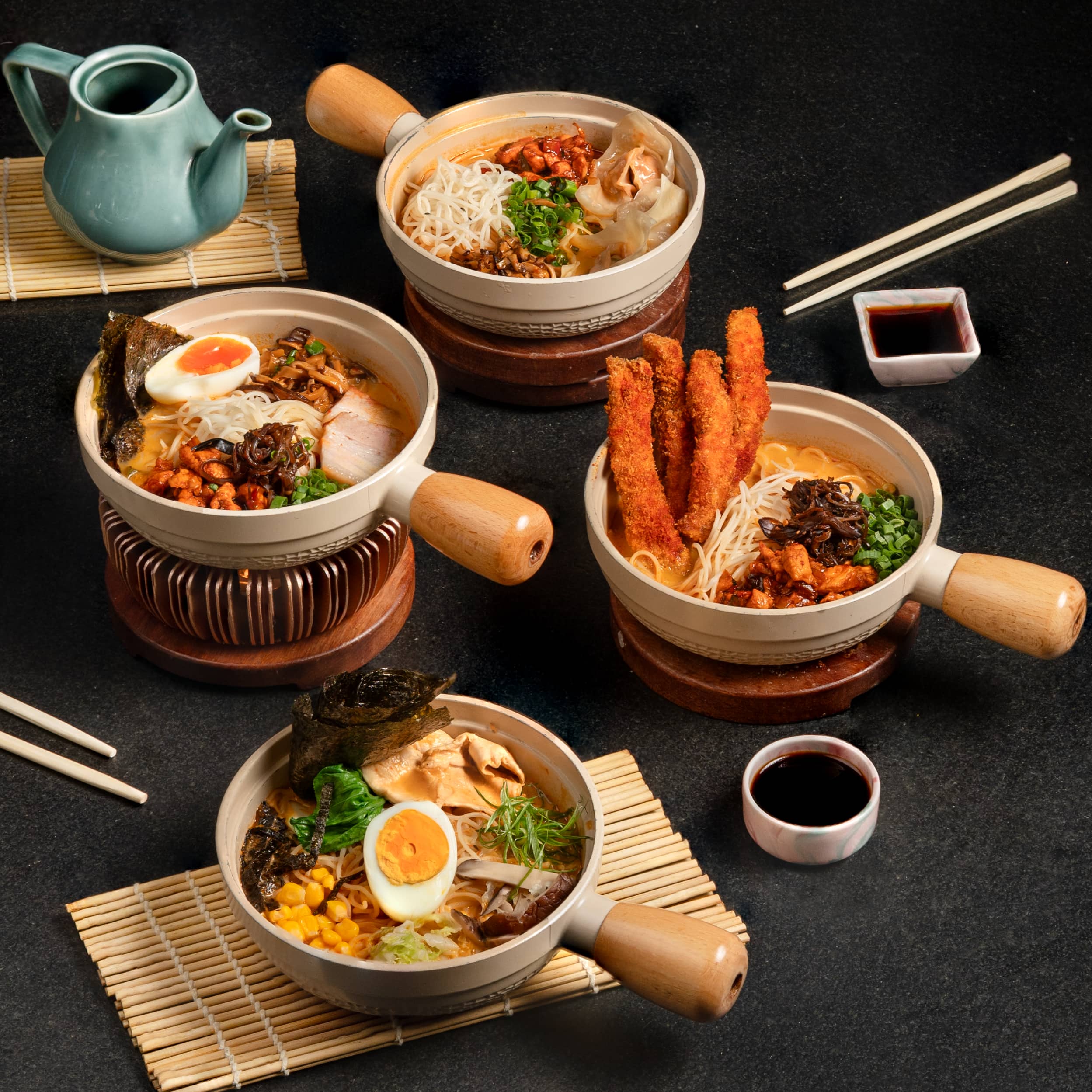 beer, beer bars, pubs, breweries, craft beer - Miso Sexy - img4