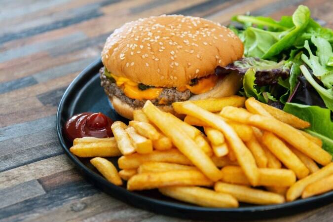 6074542f2b9eb8eda960b4d0be7135