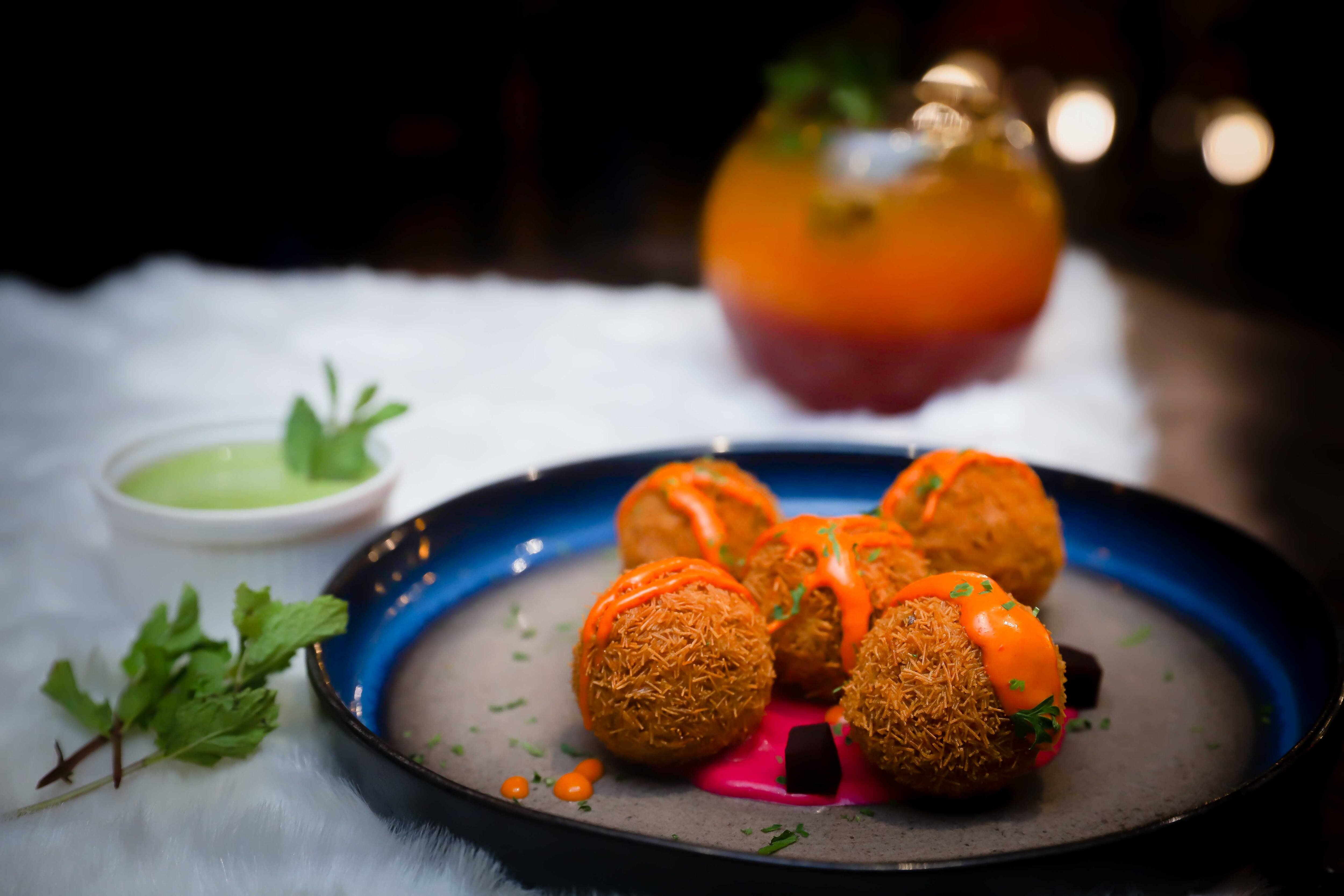 Gola Sizzlers Sector 18 Noida Zomato gola-sizzlers-sector-18-noida-zomato