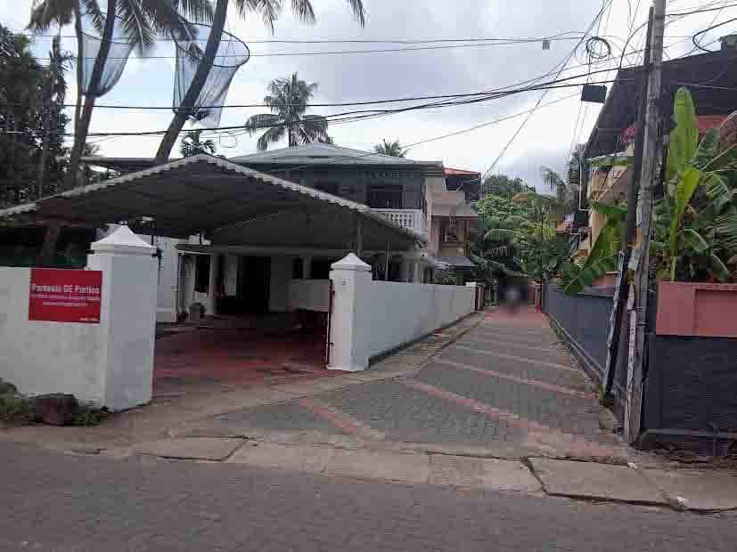 Porkeato De Portico, Palarivattom, Kochi Zomato