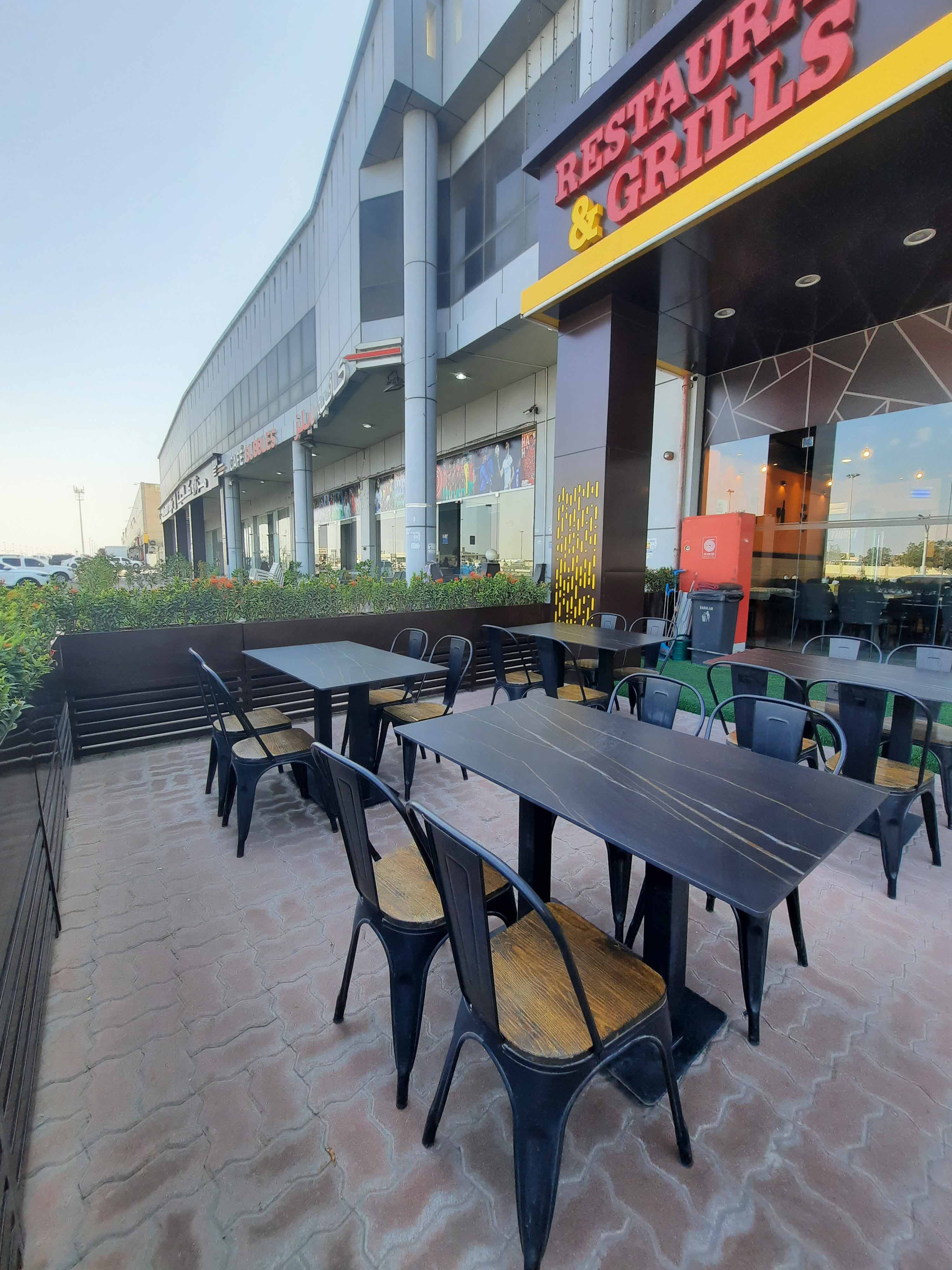 BBC Restaurant Grills Mussafah Sanaiya Abu Dhabi Zomato bbc-restaurant-grills-mussafah-sanaiya-abu-dhabi-zomato