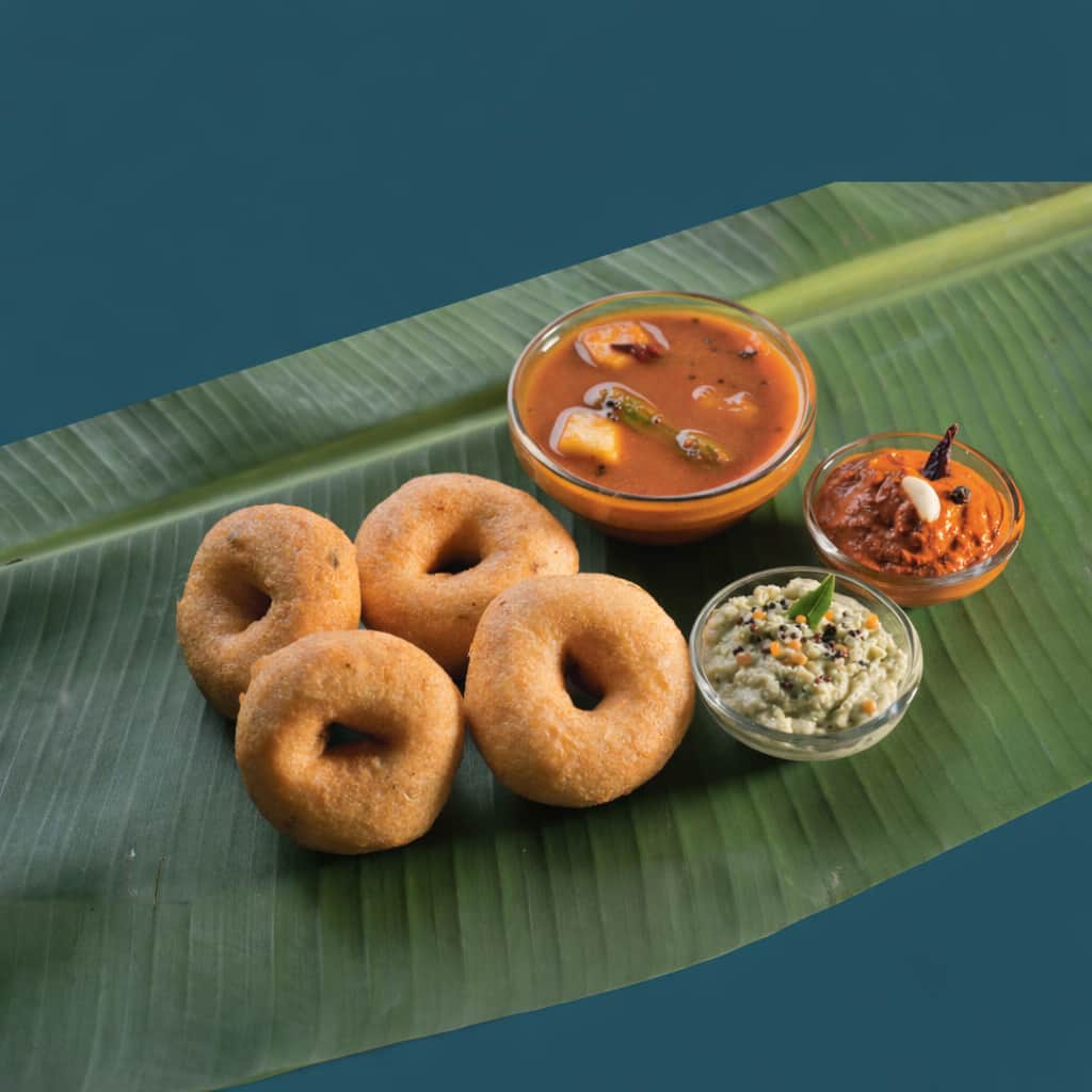 22nd Parallel, Bhayli, Vadodara | Zomato