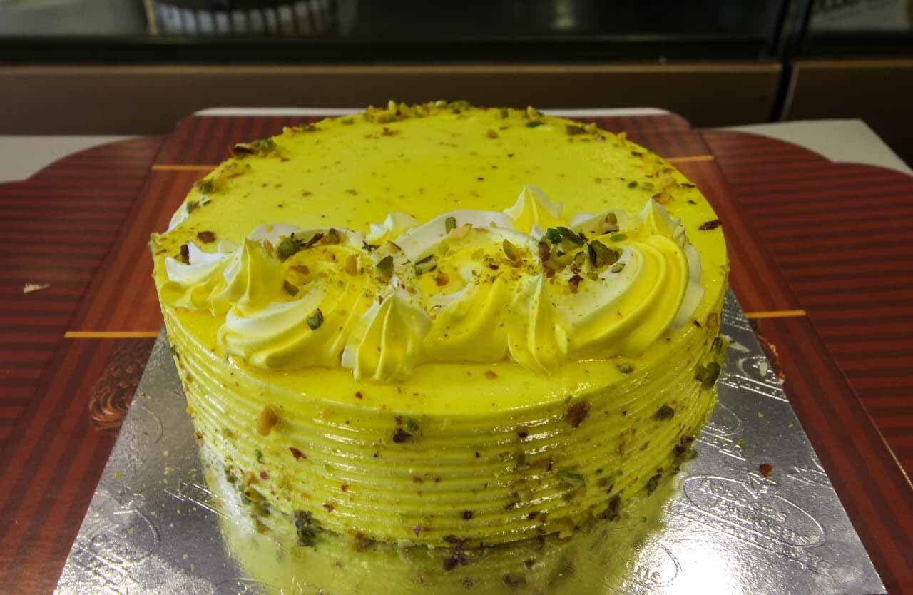 Ribbons And Balloons, Warje, Pune Zomato