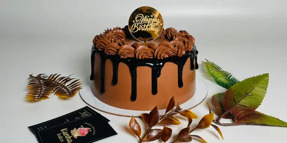 Cake Crush, Bikaner. Best Cakes in Bikaner. Cakes Price, Packages and  Reviews | VenueLook