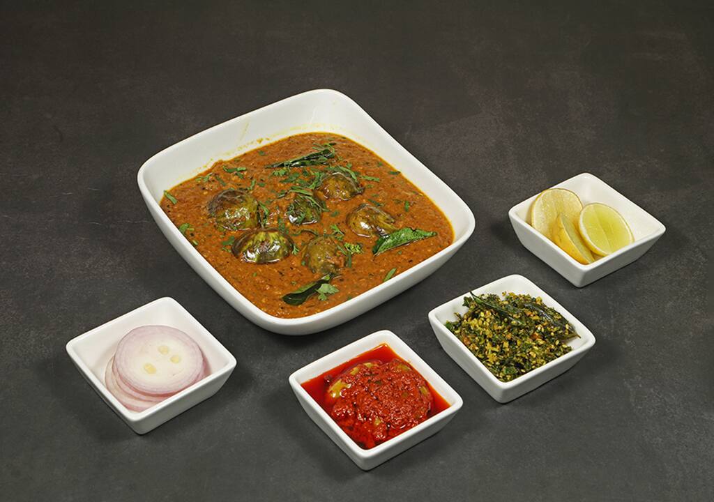 The King’s Field, Kandivali East, Mumbai Zomato