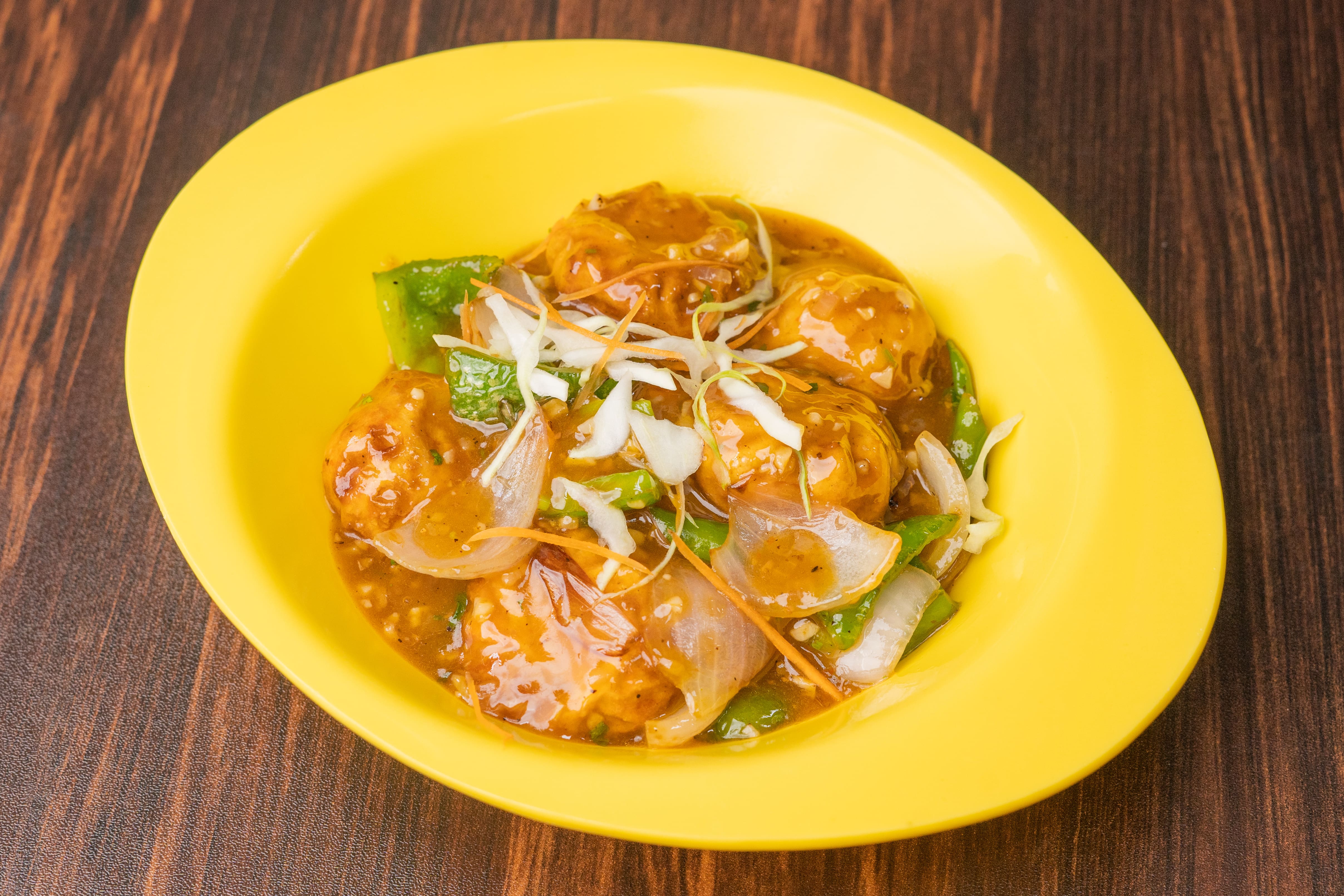 china-town-fast-food-gomti-nagar-lucknow-zomato