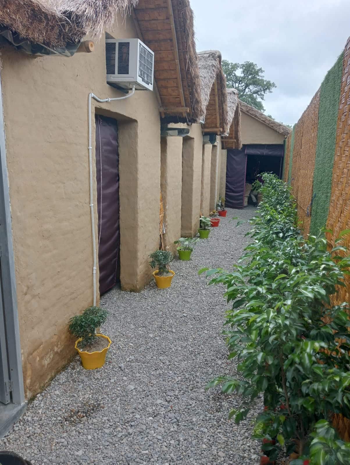Apna Pind image