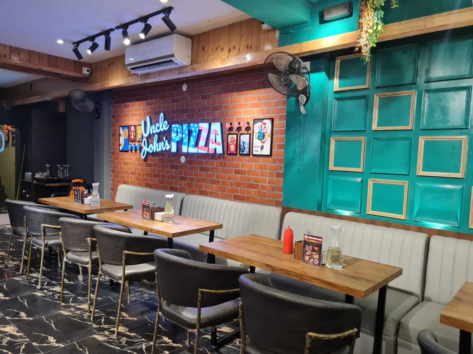 Uncle John s Pizza Sector 23 Order Online Zomato uncle-john-s-pizza-sector-23-order-online-zomato