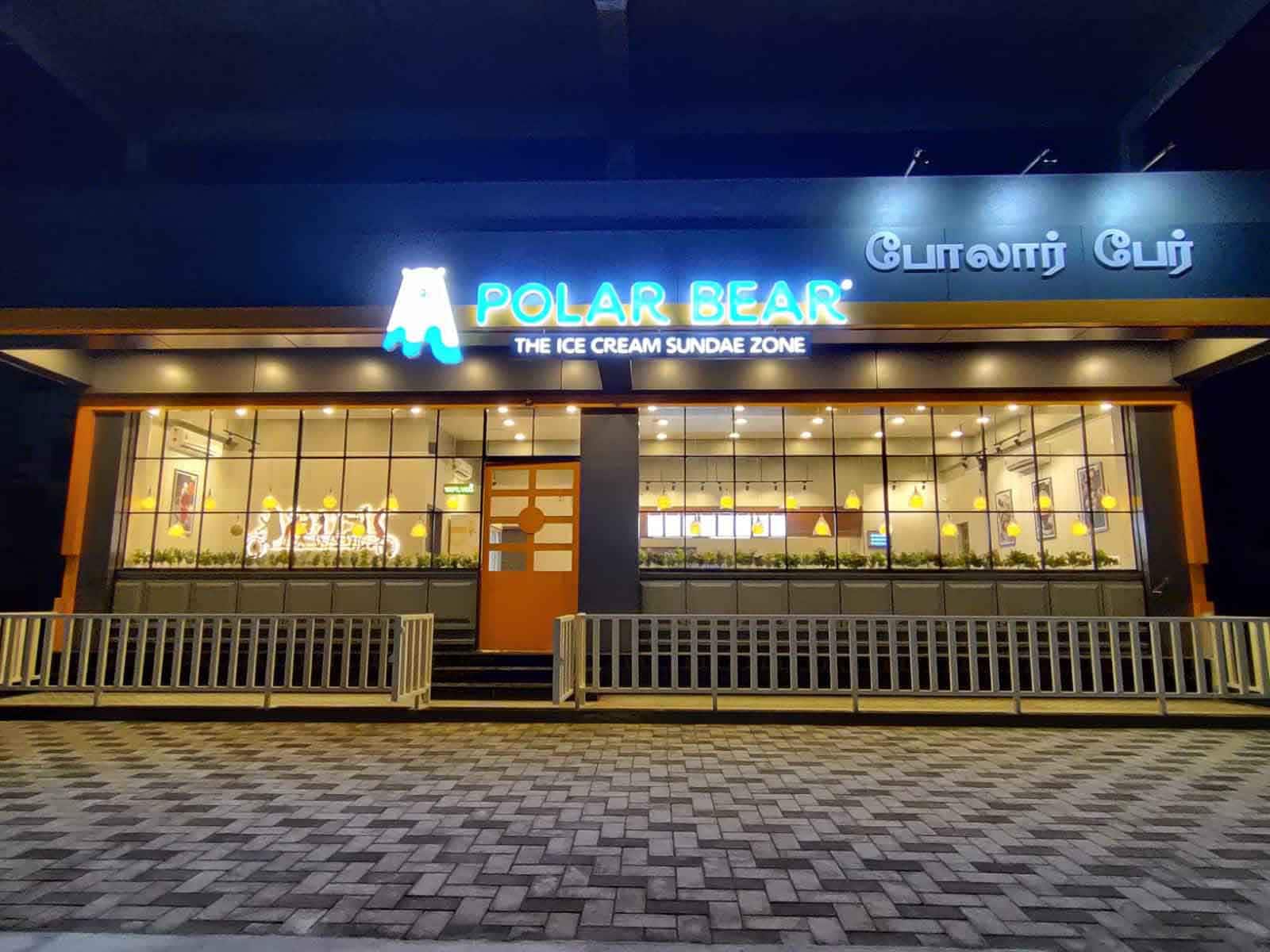 polar-bear-nungambakkam-chennai-zomato