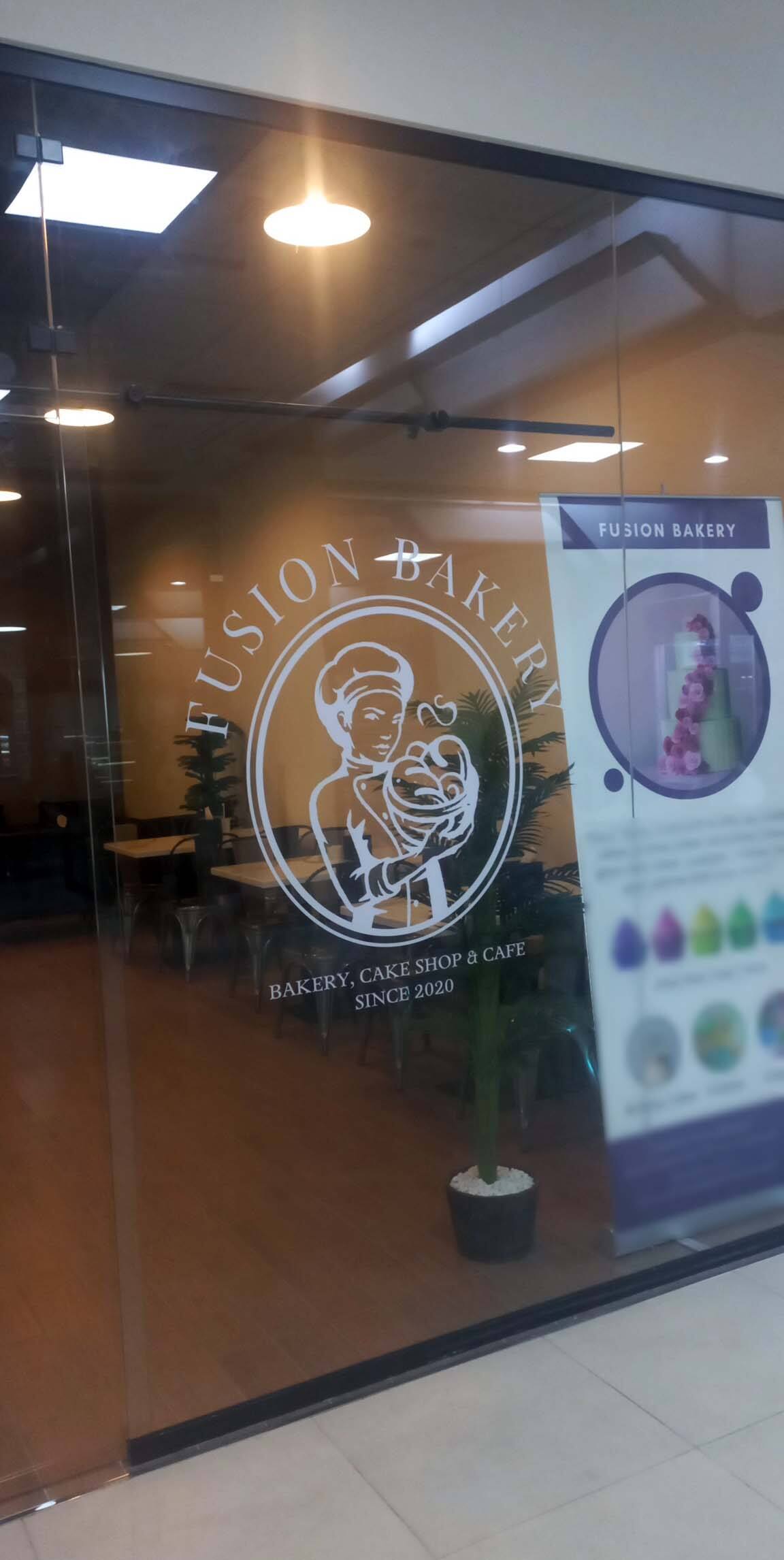 Photos of Fusion Bakery, Pictures of Fusion Bakery, Dubai Zomato