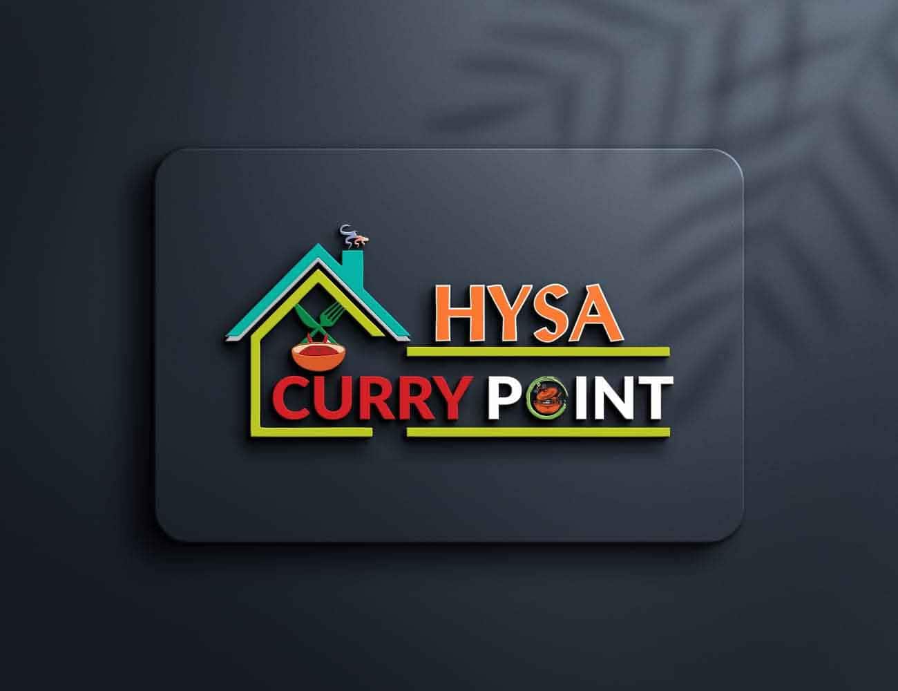 HYSA Curries Point, Gurunanak Colony, Vijayawada Zomato