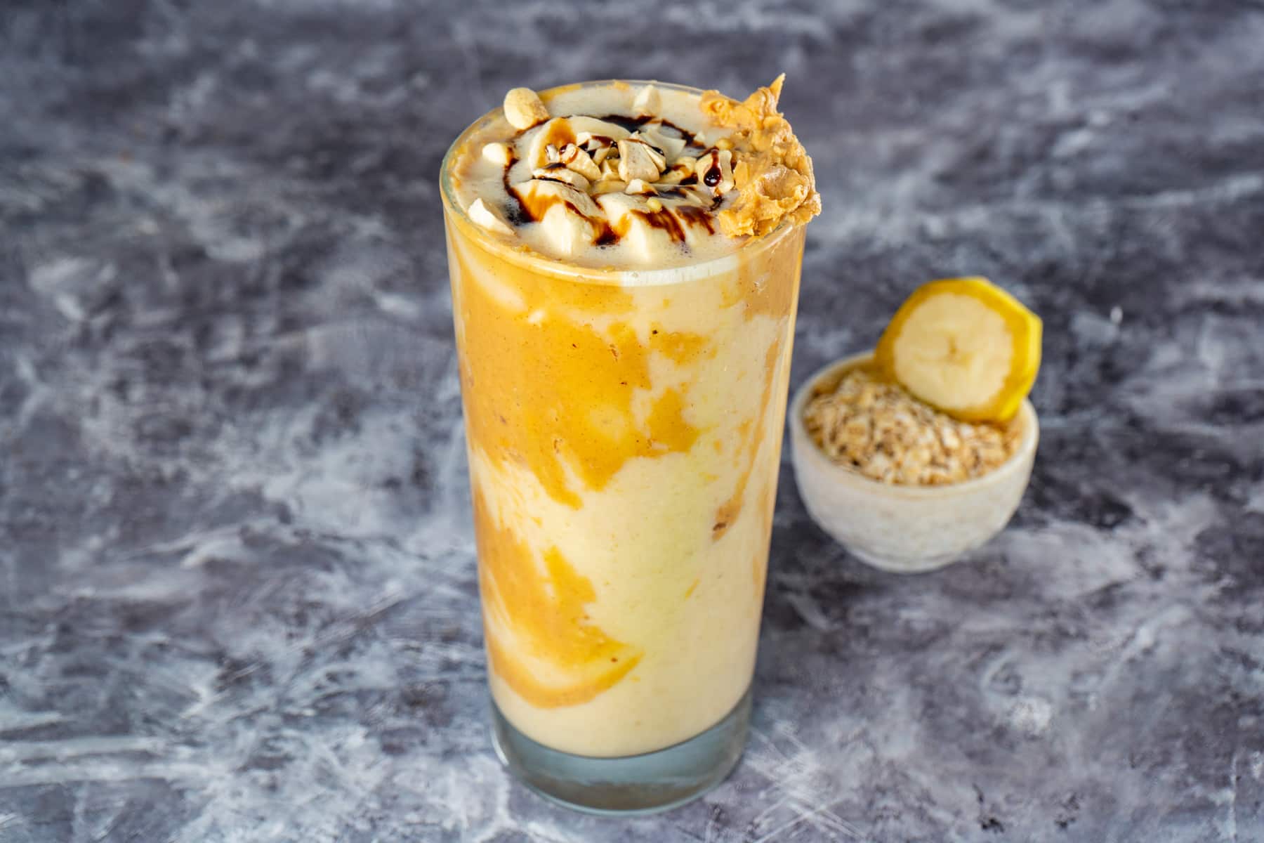 Akshay Juice Garden, Kukatpally, Hyderabad Zomato