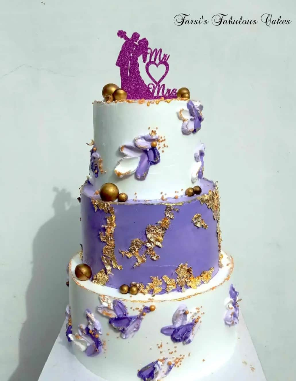 Fab cakes for all occasions - cake gallery, cake ideas, cake design.