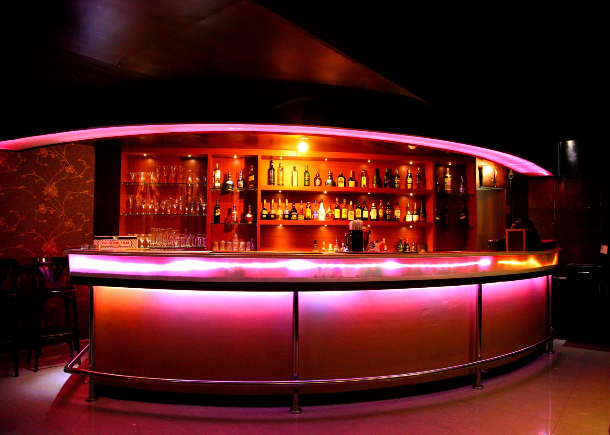 Antakshari President Hotel Al Karama Dubai Zomato