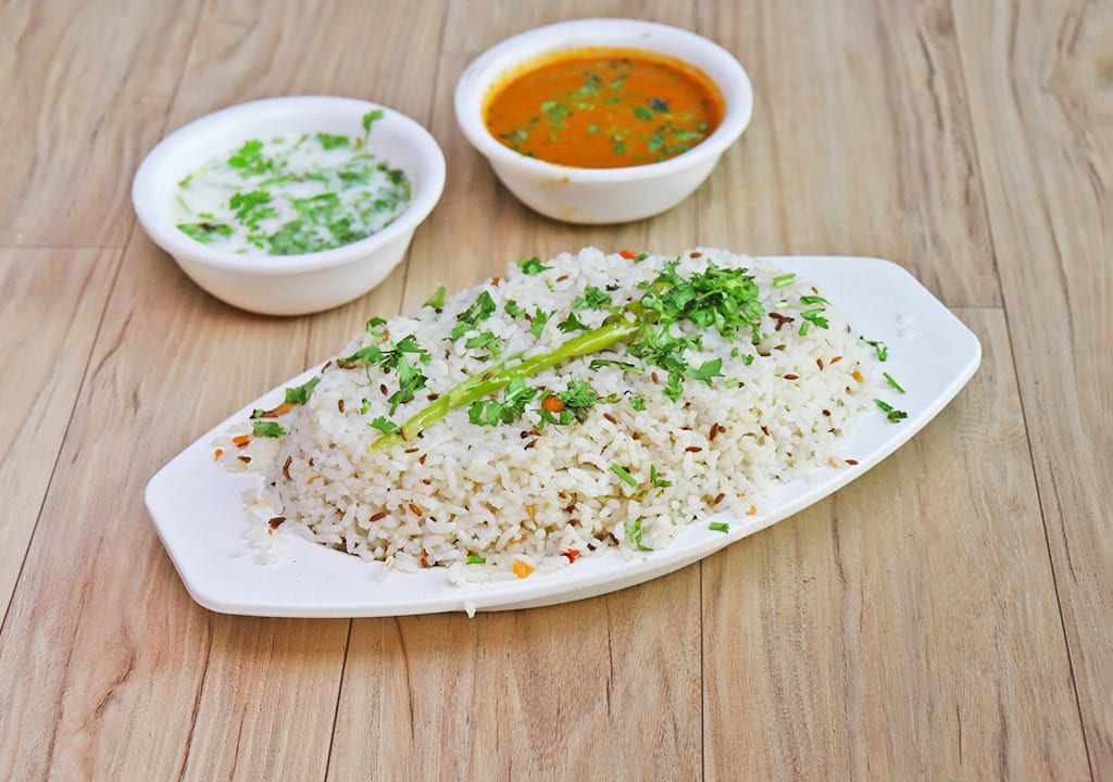 Sree Raghavendra Tiffin, Malakpet order online Zomato