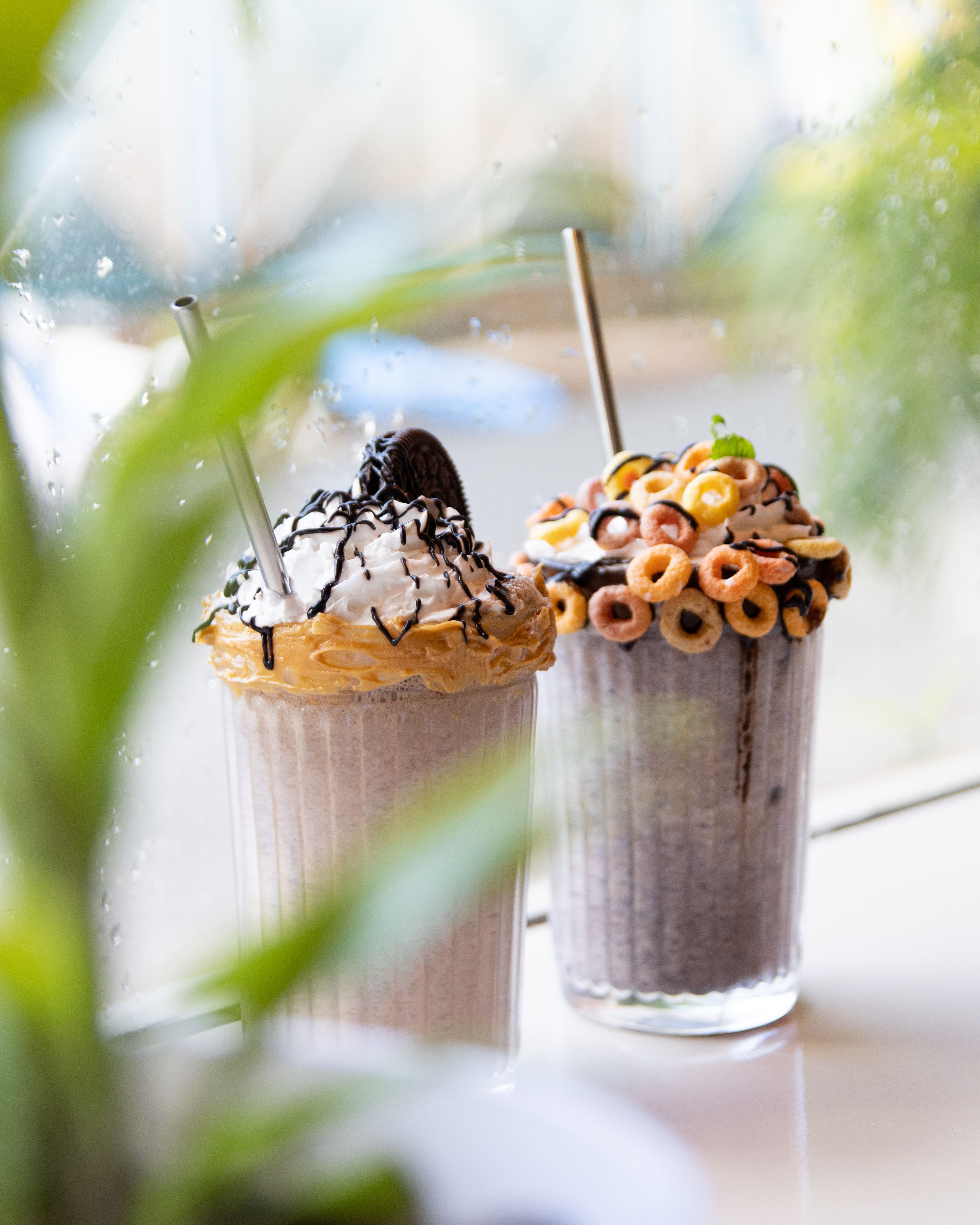 aesthetic cafes, cafes near me, coffee shops near me, best cafes near me, cute cafes near me - Poach Kitchen - img4