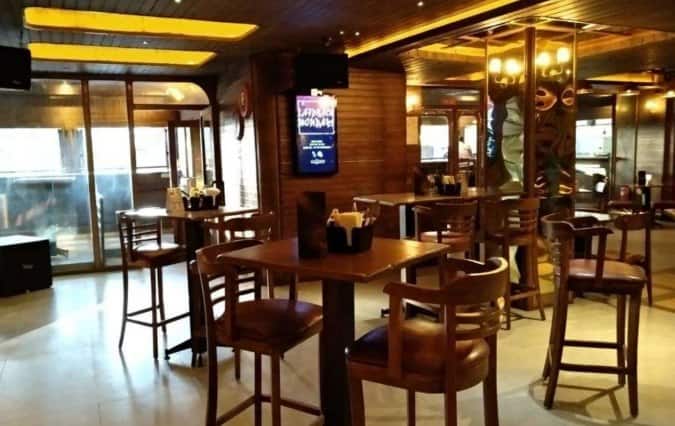 THE 10 BEST Steak Restaurants Near Me February 2025