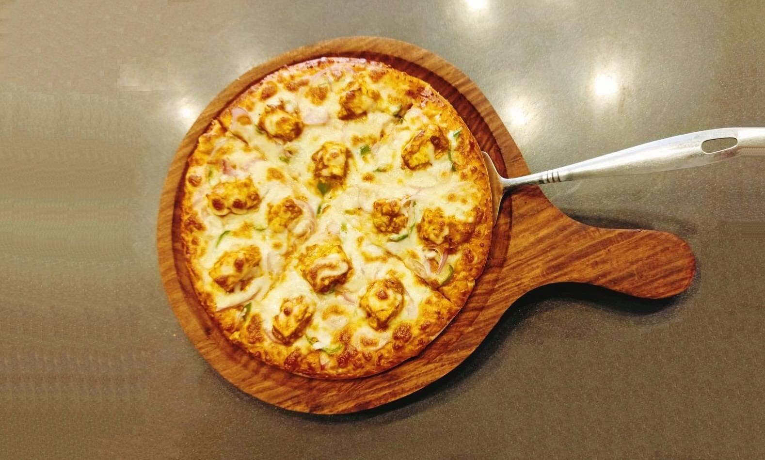 Big Bite image