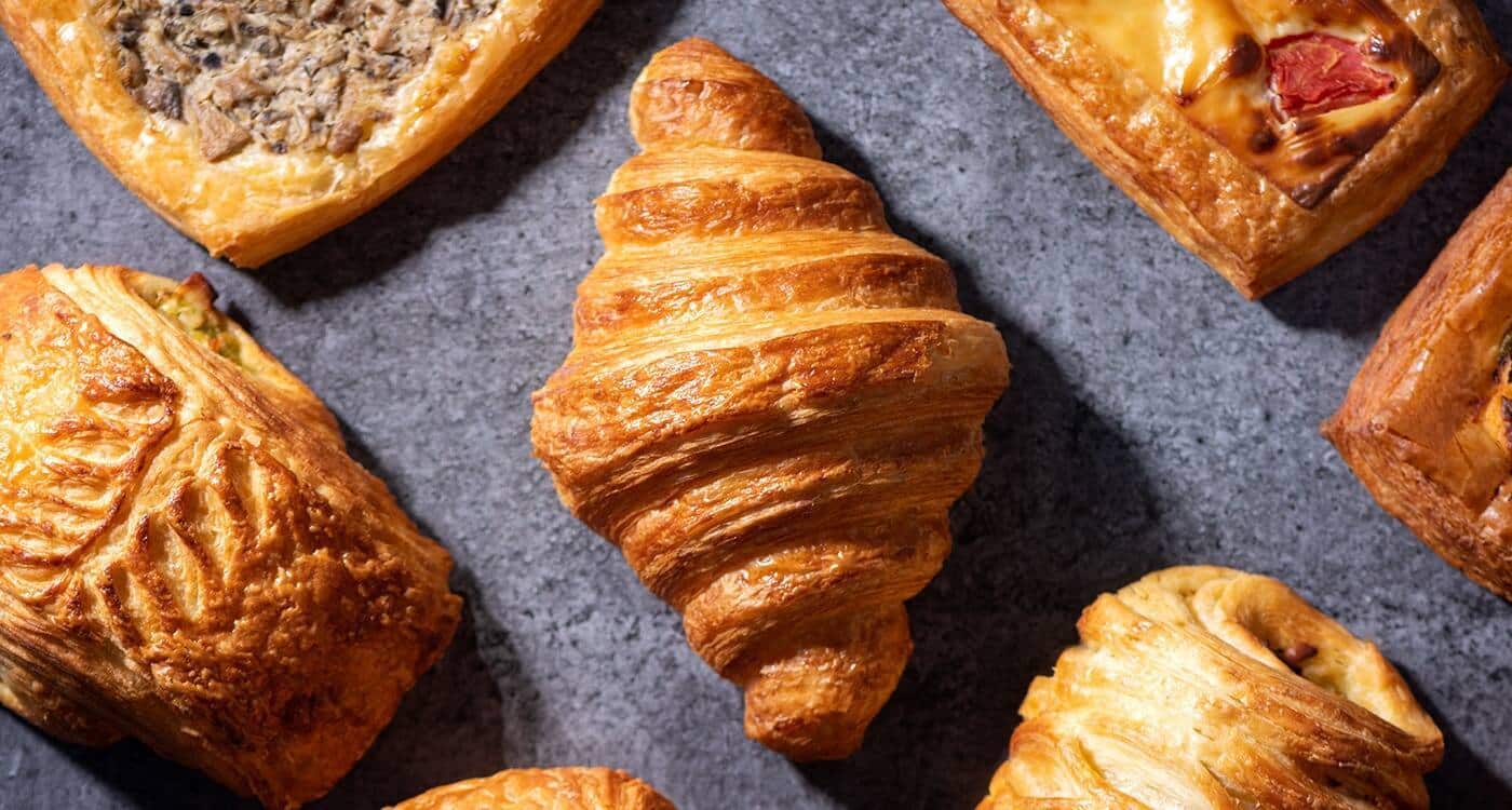 dessert, desserts, bakery, bakeries, cakes, pastries, dessert shops, cake shops, brownies, cookies - Suchali's Artisan Bakehouse - img1