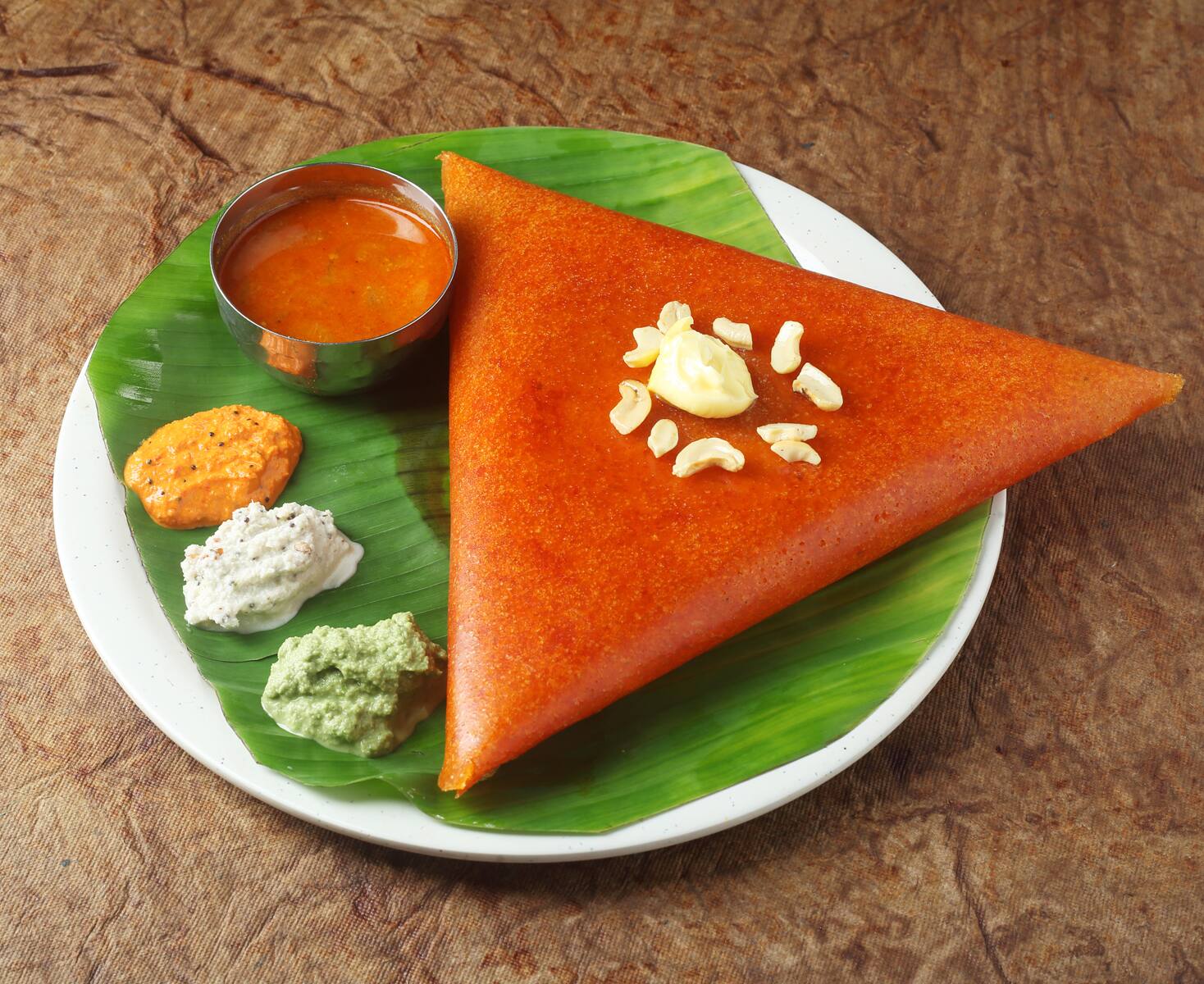Karnataka